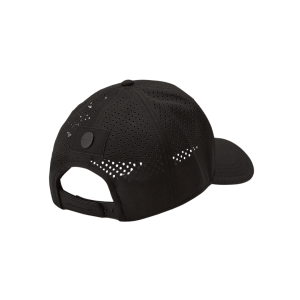 gorra-porsche-motorsport-fw-701228639-001