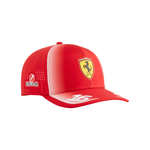 gorra-scuderia-ferrari-f1-leclerc-701239022-001