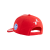 gorra-scuderia-ferrari-f1-leclerc-701239022-001