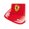 gorra-scuderia-ferrari-f1-leclerc-701239022-001