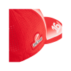 gorra-scuderia-ferrari-f1-leclerc-701239022-001