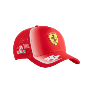 gorra-scuderia-ferrari-f1-lewis-hamilton-701239000-001