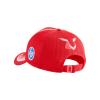 gorra-scuderia-ferrari-f1-lewis-hamilton-701239000-001
