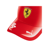 gorra-scuderia-ferrari-f1-lewis-hamilton-701239000-001
