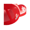 gorra-scuderia-ferrari-f1-lewis-hamilton-701239000-001