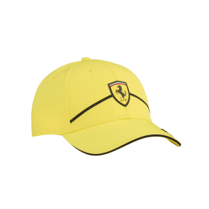gorra-scuderia-ferrari-f1-race-bb-cap-026077-03