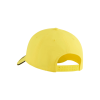 gorra-scuderia-ferrari-f1-race-bb-cap-026077-03