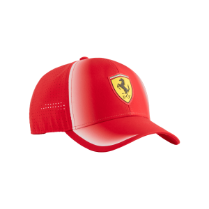gorra-scuderia-ferrari-f1-team-701239023-001