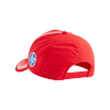 gorra-scuderia-ferrari-f1-team-701239023-001