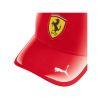 gorra-scuderia-ferrari-f1-team-701239023-001