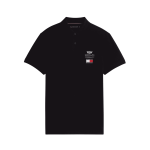 polo-cadilac-f1-tommy-hilfiger-MN0MN00089-BDS