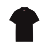 polo-cadilac-f1-tommy-hilfiger-MN0MN00089-BDS