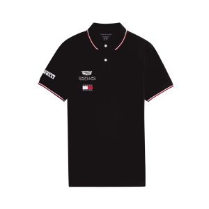 polo-cadillac-f1-team-tommy-hilfiger-MN0MN00072-BDS