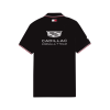 polo-cadillac-f1-team-tommy-hilfiger-MN0MN00072-BDS