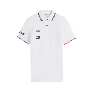polo-cadillac-f1-team-tommy-hilfiger-MN0MN00072-YBR