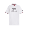 polo-cadillac-f1-team-tommy-hilfiger-MN0MN00072-YBR