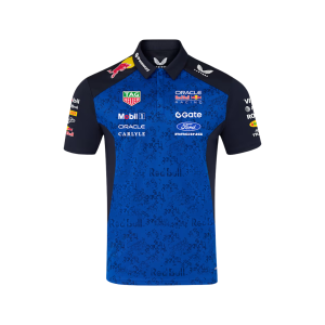 polo-red-bull-racing-f1-team-TM14188