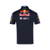 polo-red-bull-racing-f1-team-TM14188
