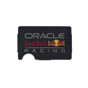 tarjetero-red-bull-racing-f1-tu5935-190