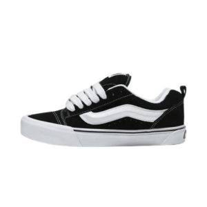 zapatillas-vans-knu-skool-VN0009QC6BT