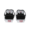 zapatillas-vans-knu-skool-VN0009QC6BT