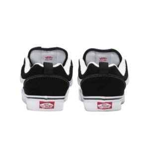 zapatillas-vans-knu-skool-VN0009QC6BT