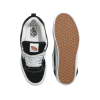 zapatillas-vans-knu-skool-VN0009QC6BT