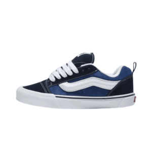 zapatillas-vans-knu-skool-navy-VN0009QCNWD