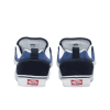 zapatillas-vans-knu-skool-navy-VN0009QCNWD