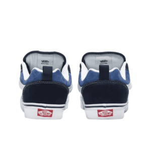 zapatillas-vans-knu-skool-navy-VN0009QCNWD