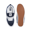 zapatillas-vans-knu-skool-navy-VN0009QCNWD