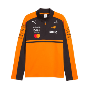 buzo-mclaren-racing-f1-team-hz-701241086-001