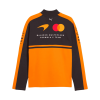 buzo-mclaren-racing-f1-team-hz-701241086-001
