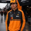 buzo-mclaren-racing-f1-team-hz-701241086-001