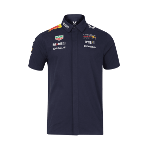camisa-red-bull-racing-f1-team-TM5317