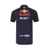 camisa-red-bull-racing-f1-team-TM5317