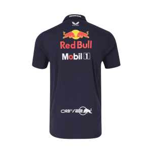 camisa-red-bull-racing-f1-team-TM5317