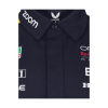 camisa-red-bull-racing-f1-team-TM5317