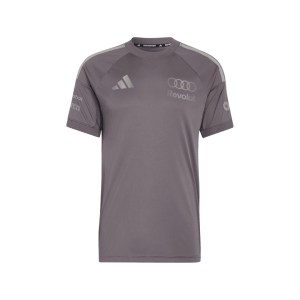 camiseta-audi-revolut-f1-team-fan-KF0912