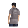 camiseta-audi-revolut-f1-team-fan-KF0912