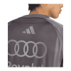 camiseta-audi-revolut-f1-team-fan-KF0912