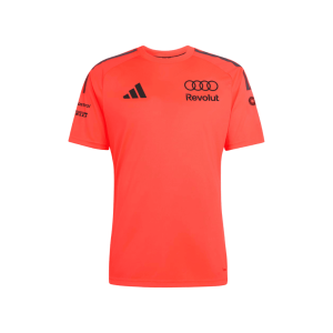 camiseta-audi-revolut-f1-team-set-up-KE9103