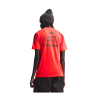 camiseta-audi-revolut-f1-team-set-up-KE9103