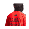 camiseta-audi-revolut-f1-team-set-up-KE9103