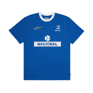 camiseta-ayrton-senna-nacional-ringer-ASNA01001BLU
