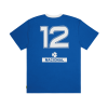 camiseta-ayrton-senna-nacional-ringer-ASNA01001BLU