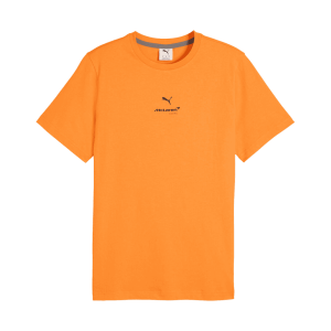 camiseta-mclaren-racing-f1-fan-701241133-001