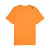 camiseta-mclaren-racing-f1-fan-701241133-001