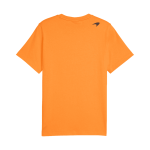 camiseta-mclaren-racing-f1-fan-701241133-001