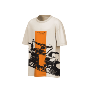 camiseta-mclaren-racing-f1-oversized-beige-2JHMW1CCF